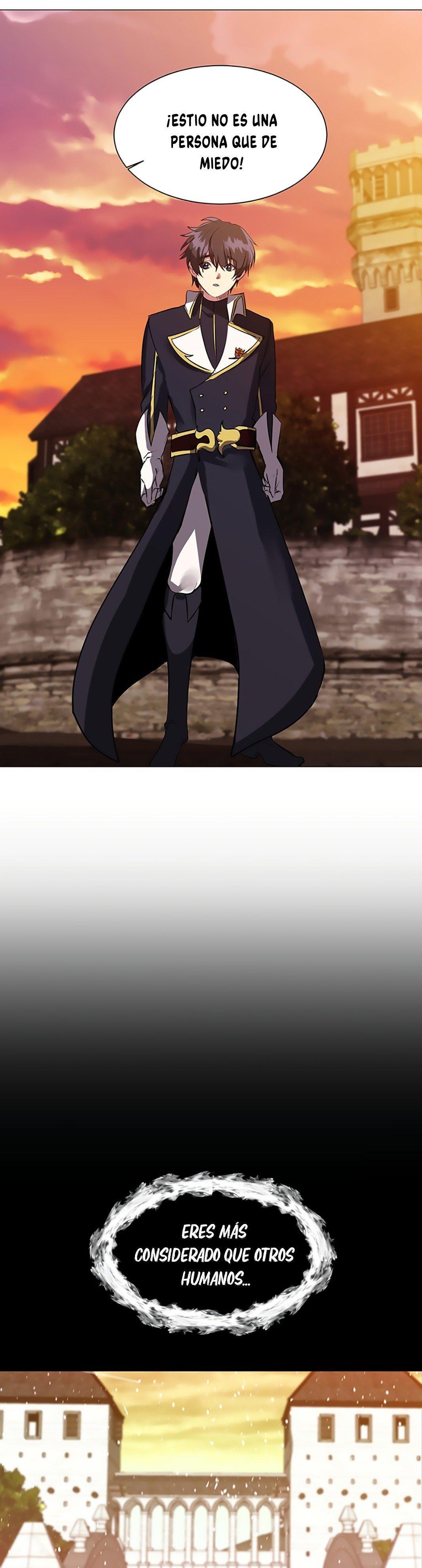 Capitulo 16 page 19