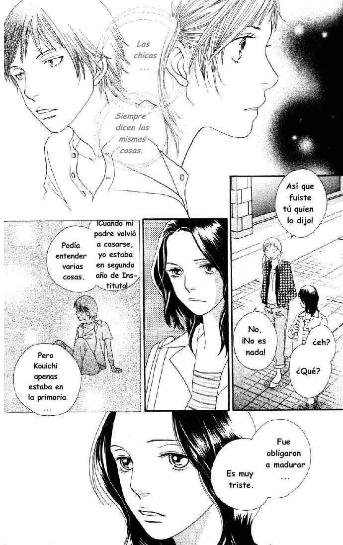 Capitulo 15 page 23