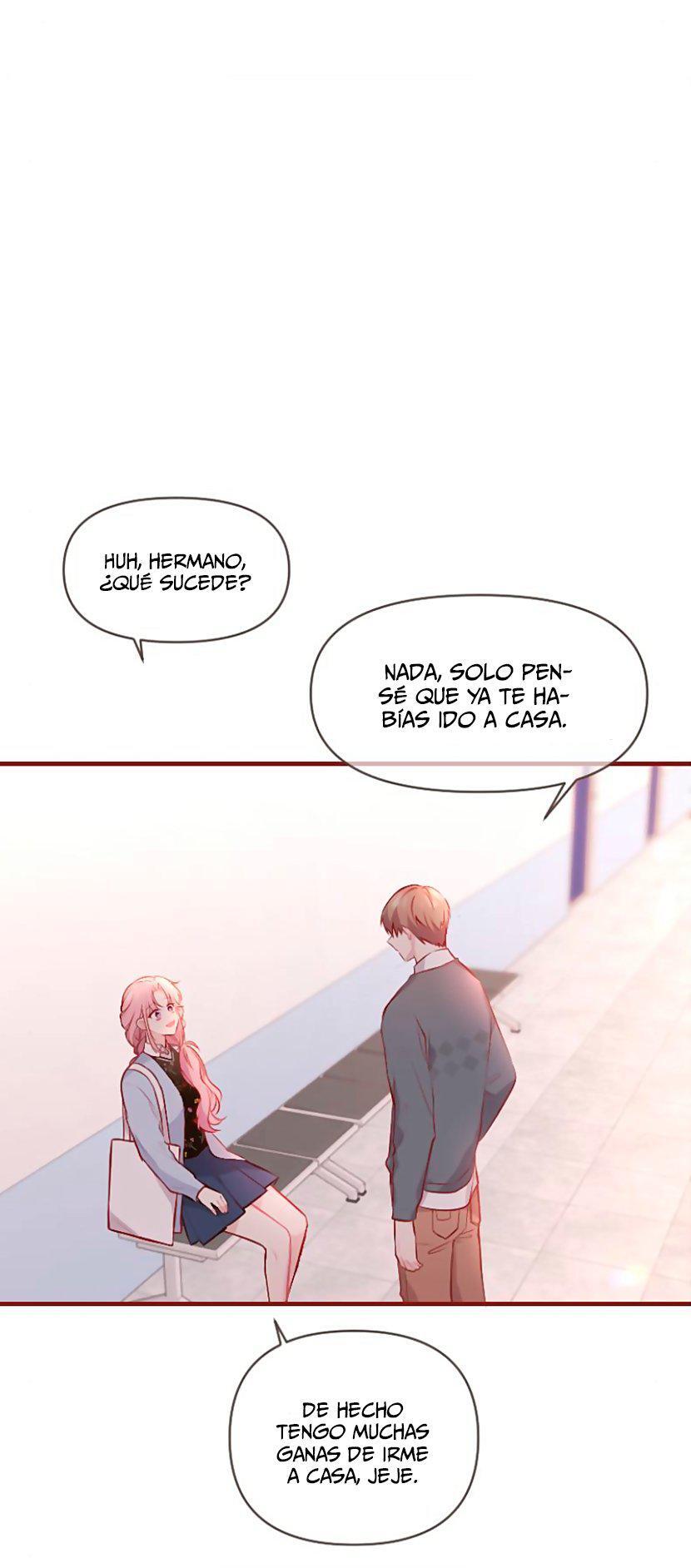 Capitulo 41 page 24