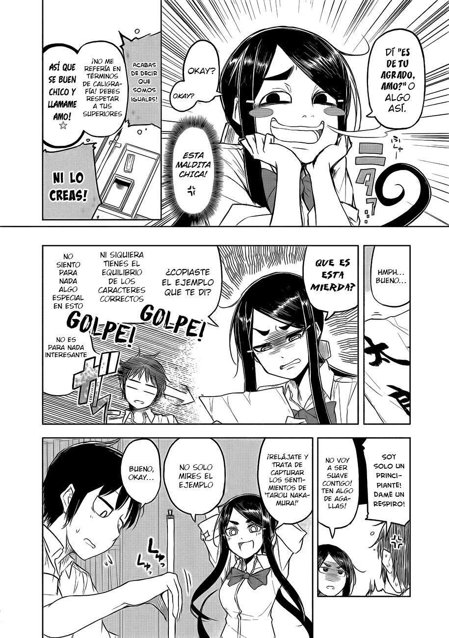 Capitulo 5 page 11