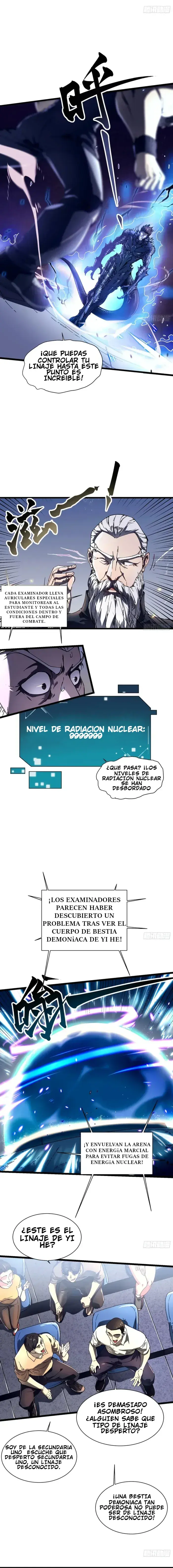Capitulo 7 page 11