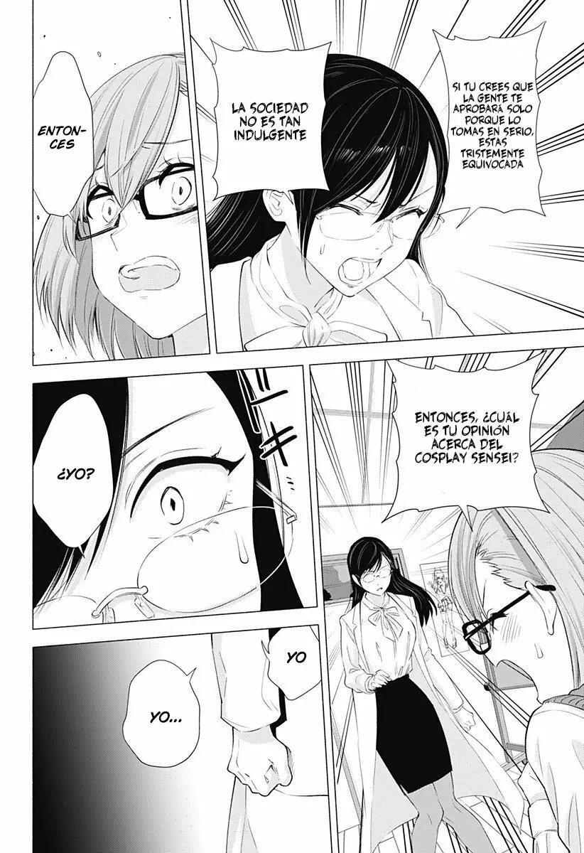 Capitulo 23 page 9