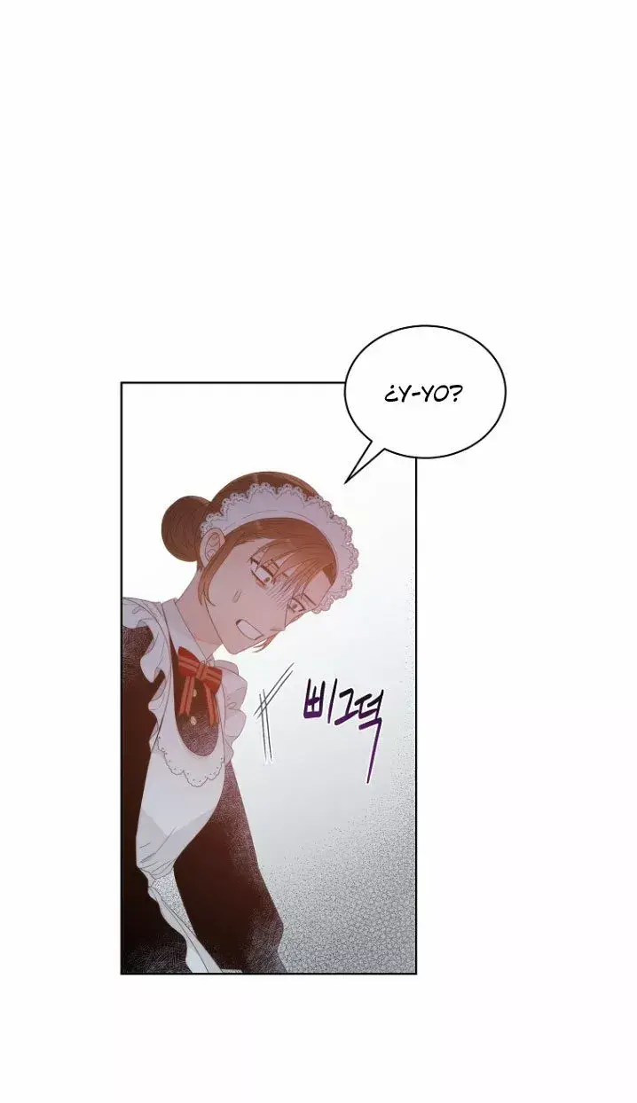 Capitulo 5 page 26