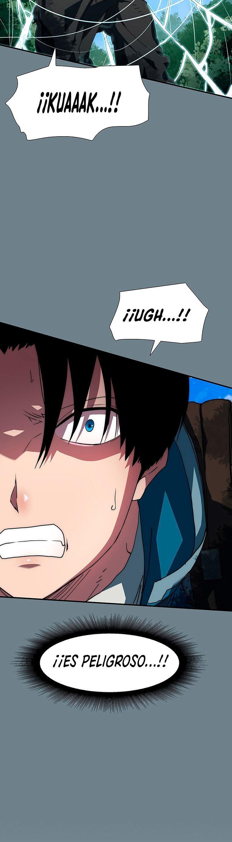 Capitulo 8 page 46
