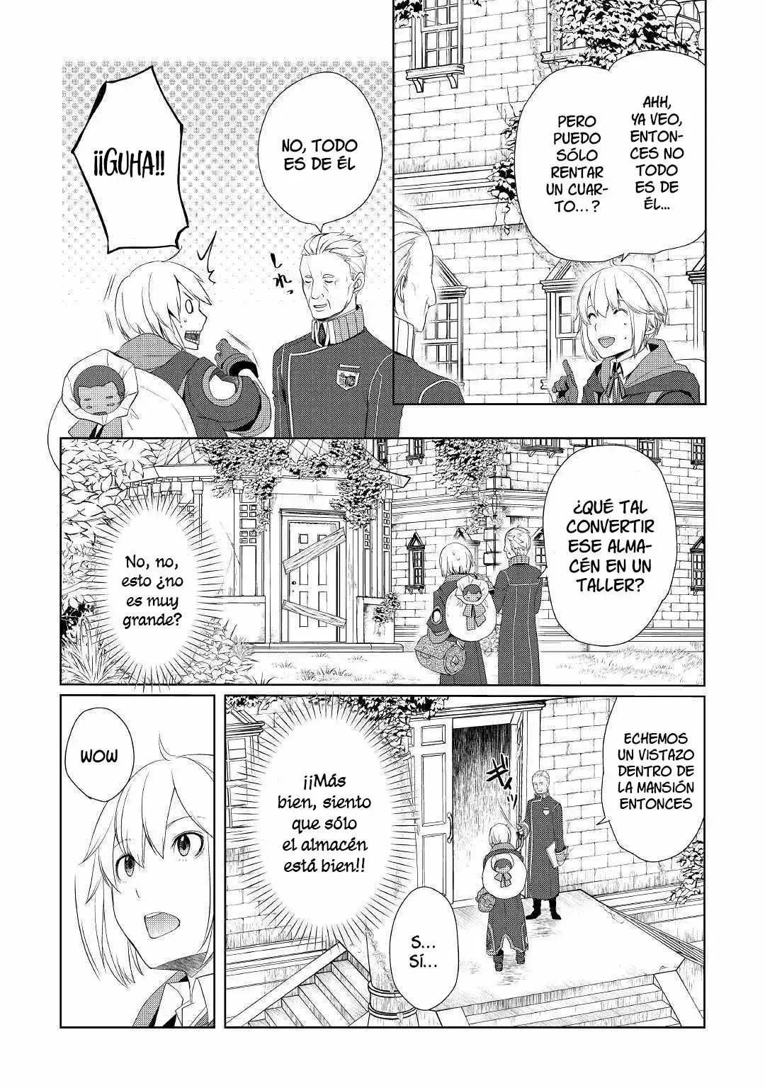 Capitulo 7 page 14