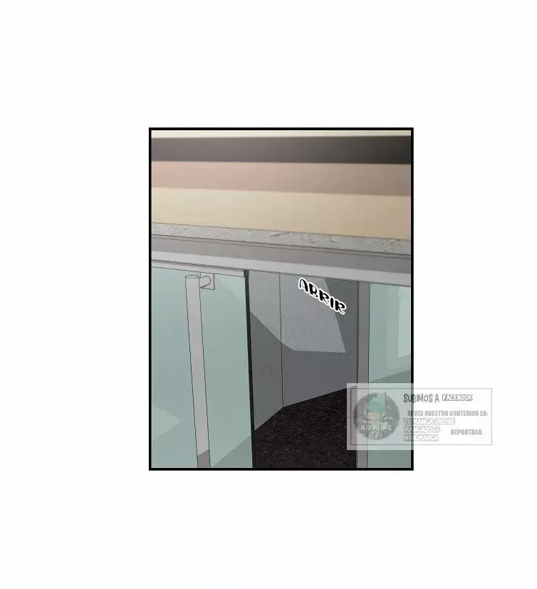 Capitulo 24 page 42