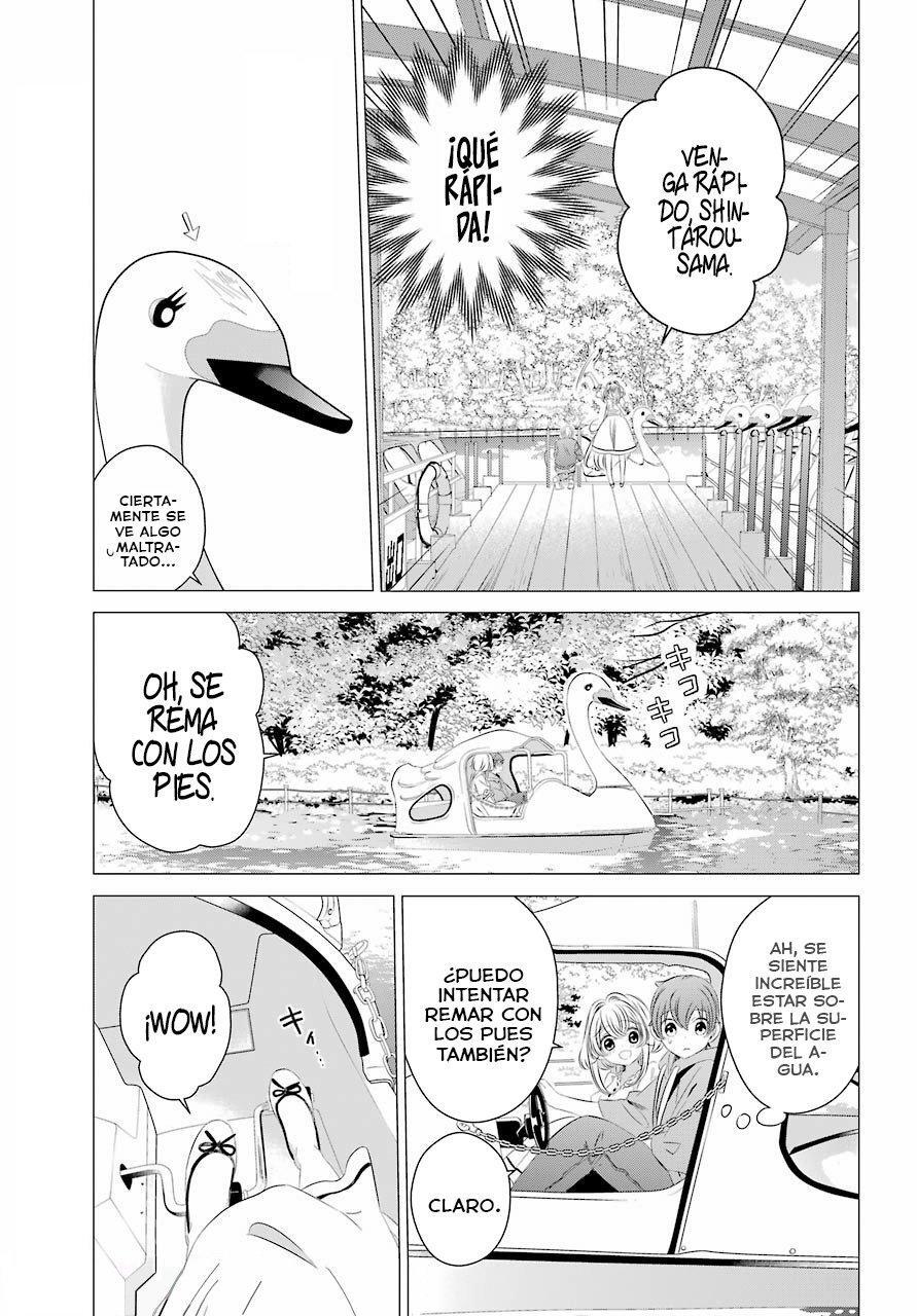 Capitulo 10 page 23