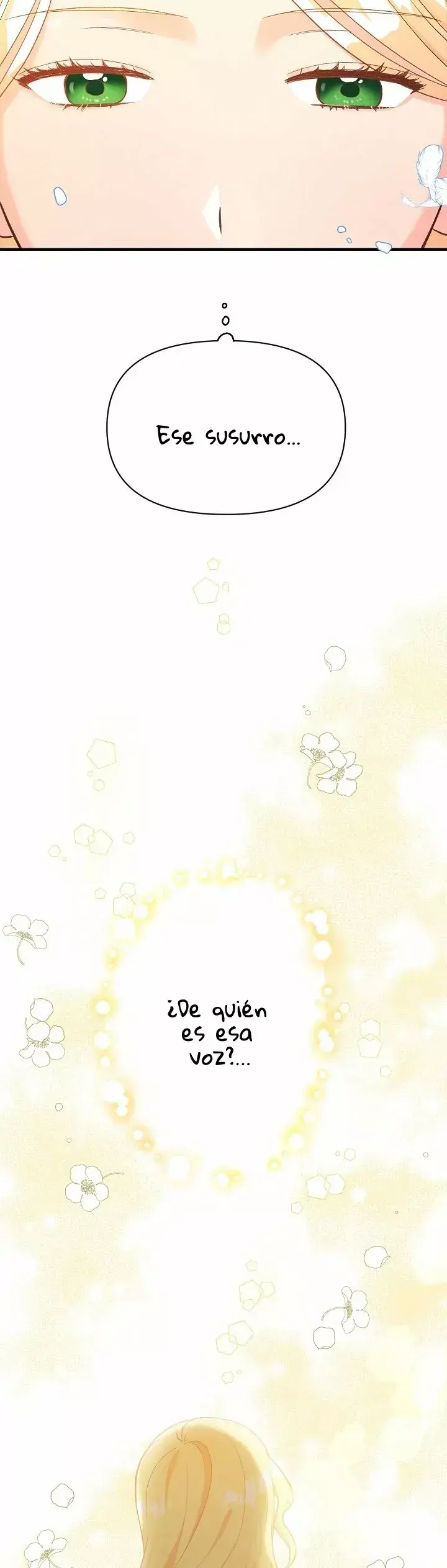 Capitulo 1 page 29