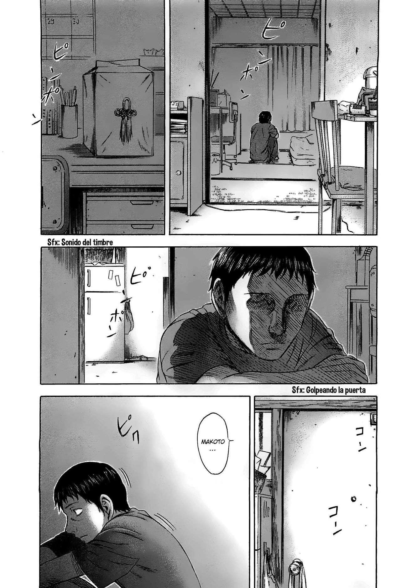 Capitulo 3 page 12