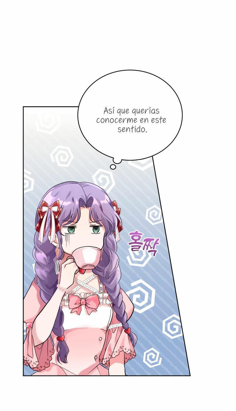 Capitulo 9 page 45