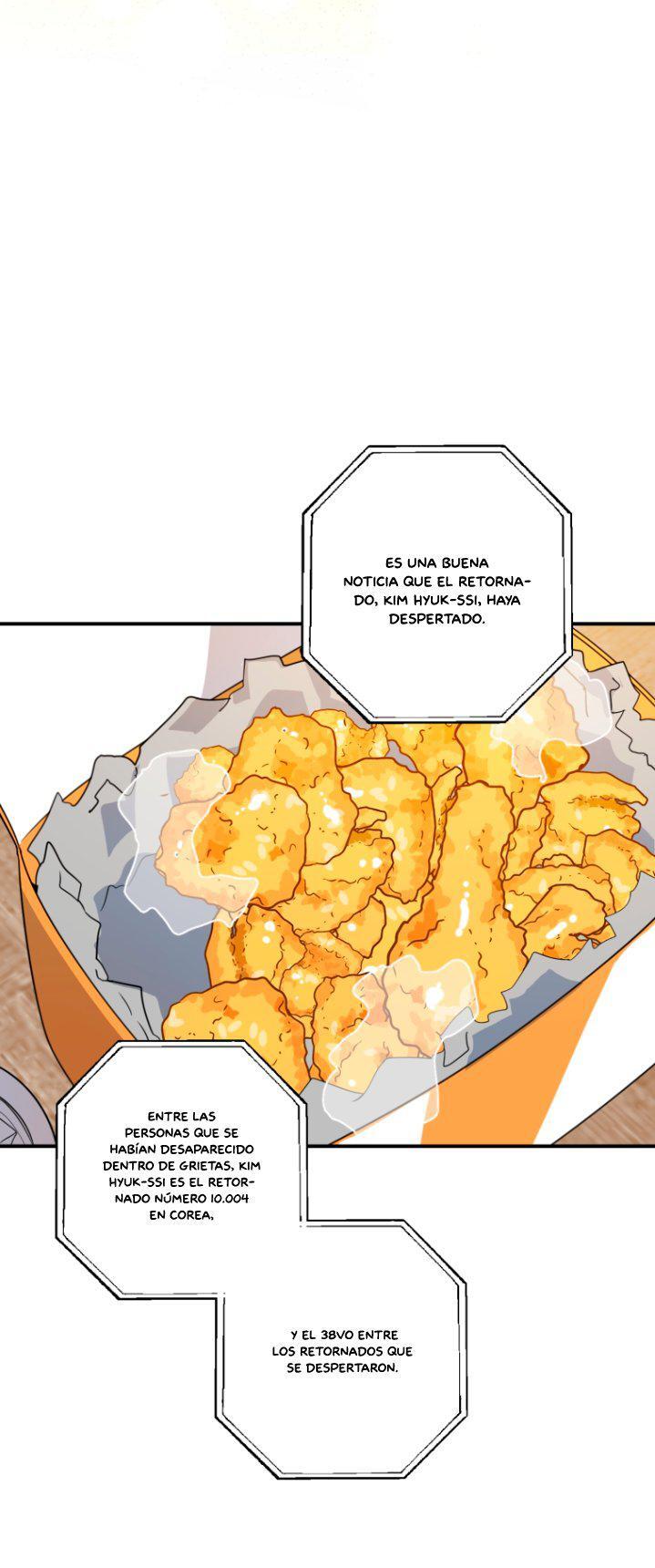 Capitulo 2 page 41
