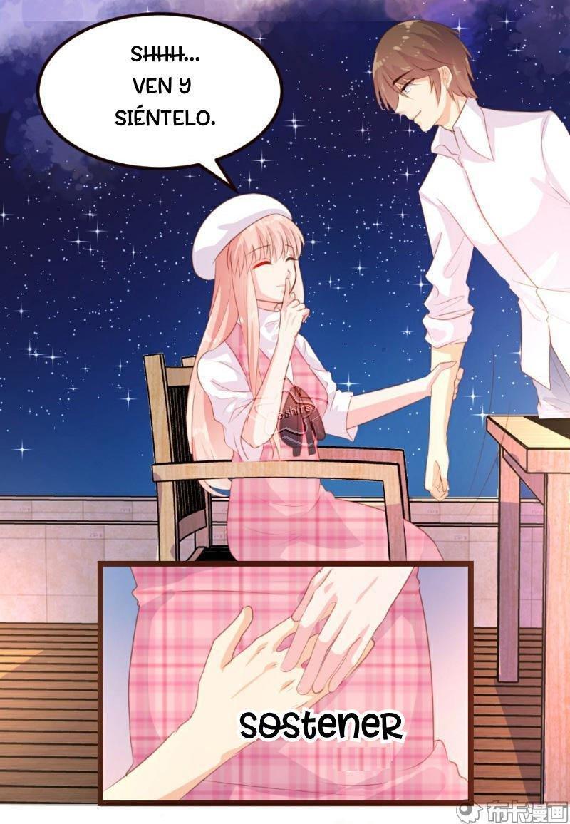 Capitulo 8 page 26