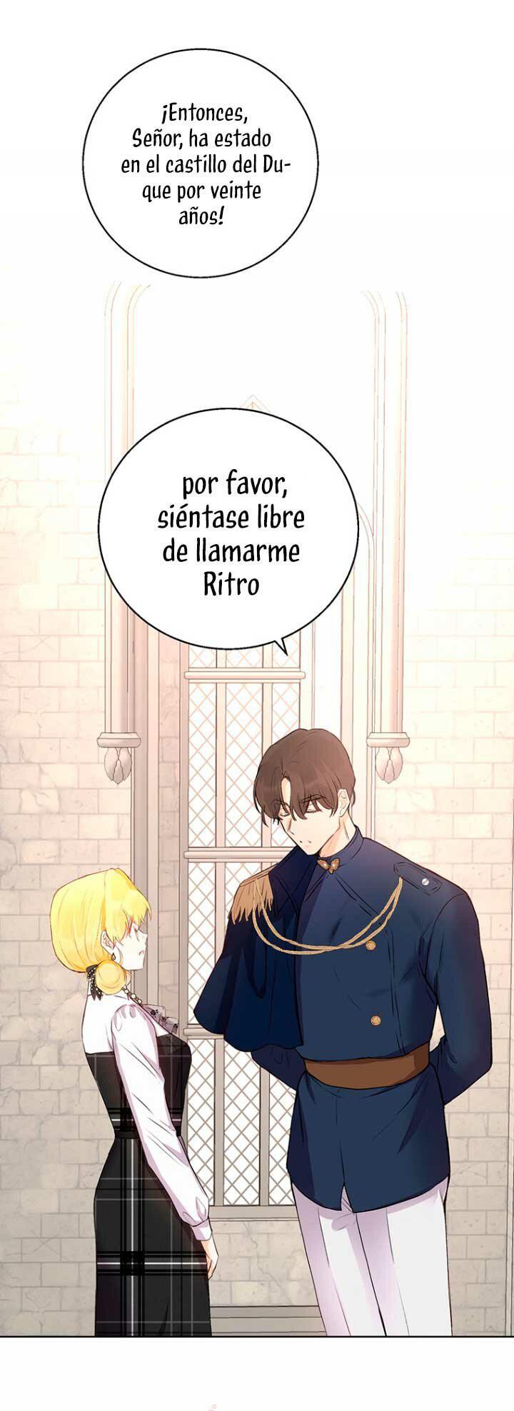 Capitulo 32 page 32