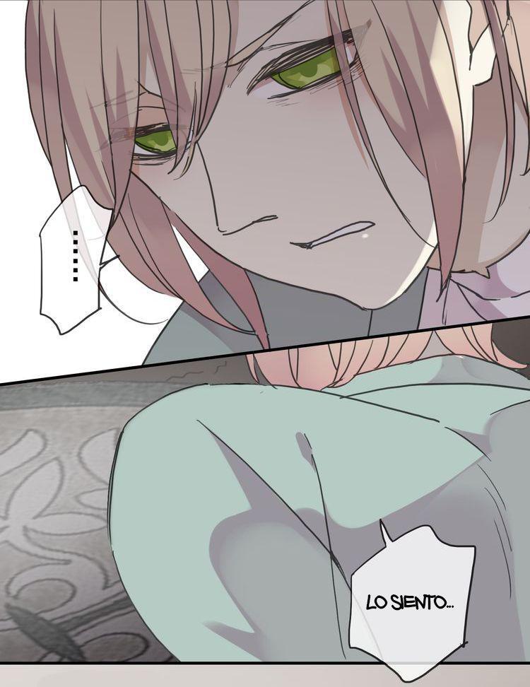 Capitulo 8 page 41