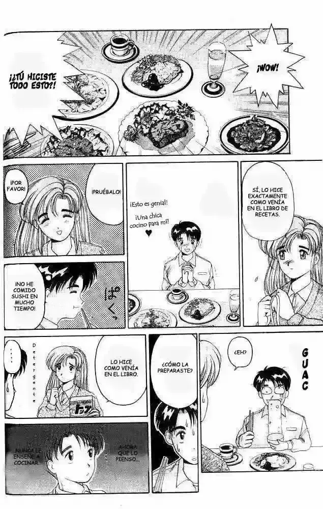 Capitulo 1 page 31