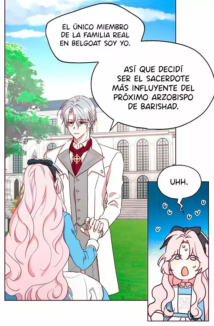 Capitulo 19 page 21
