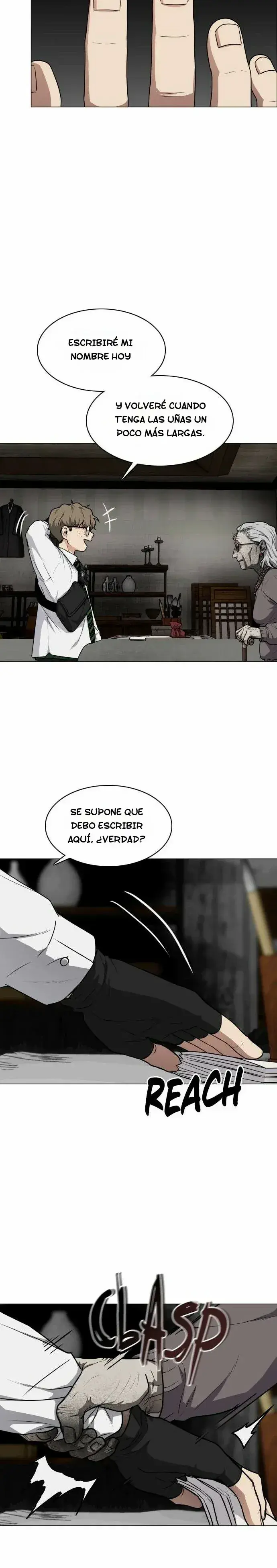 Capitulo 25 page 30
