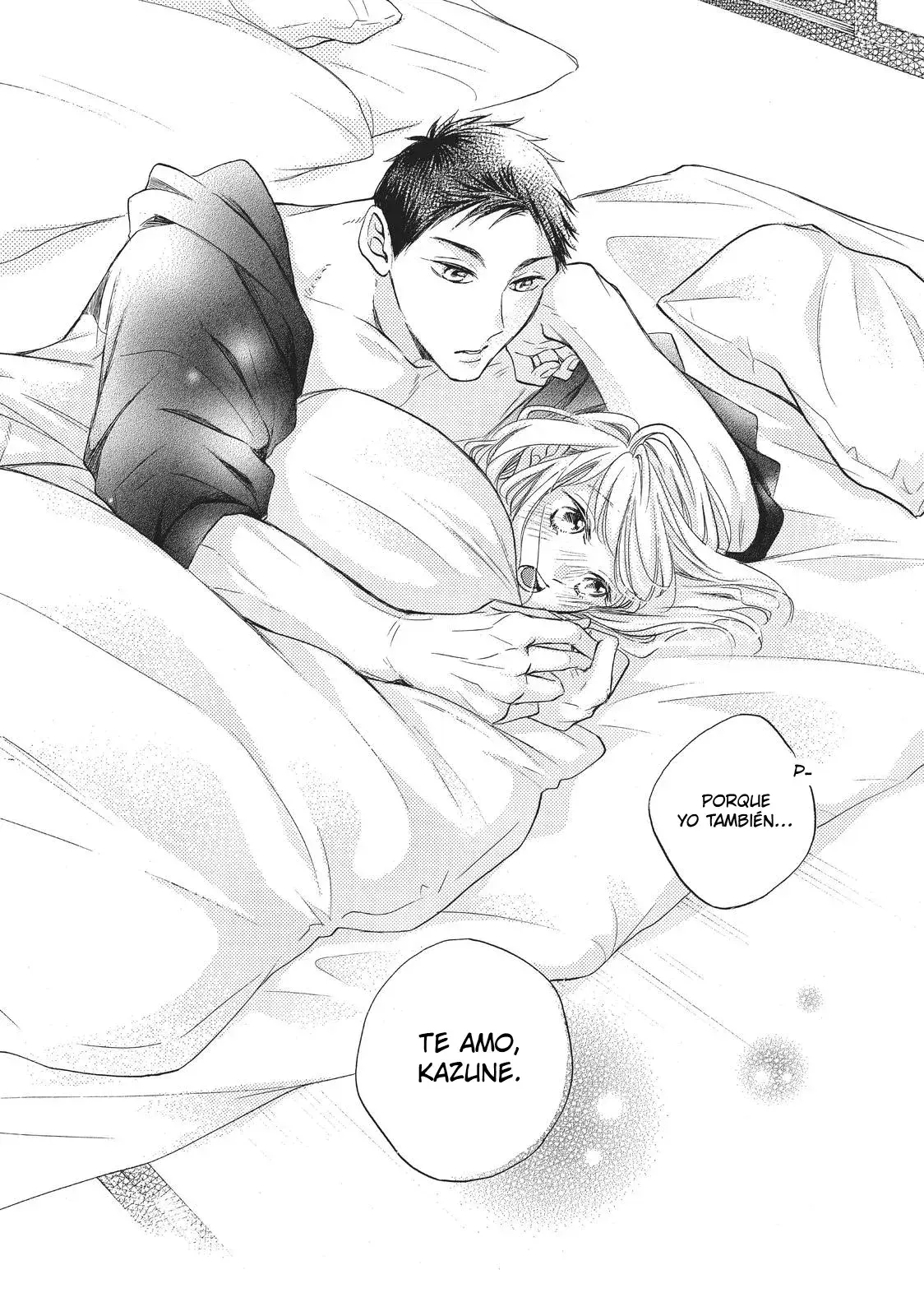 Capitulo 24 page 34