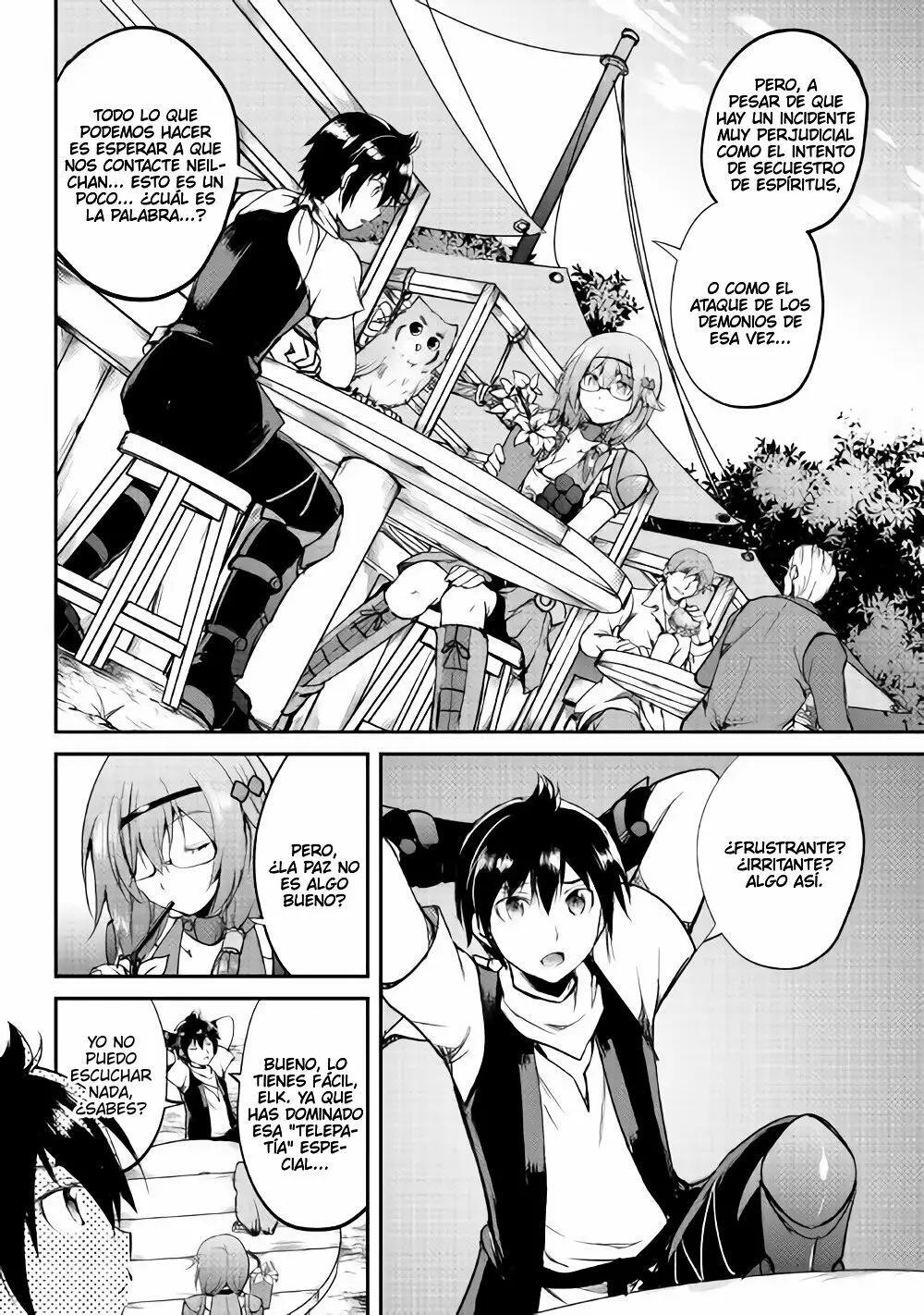 Capitulo 26 page 3