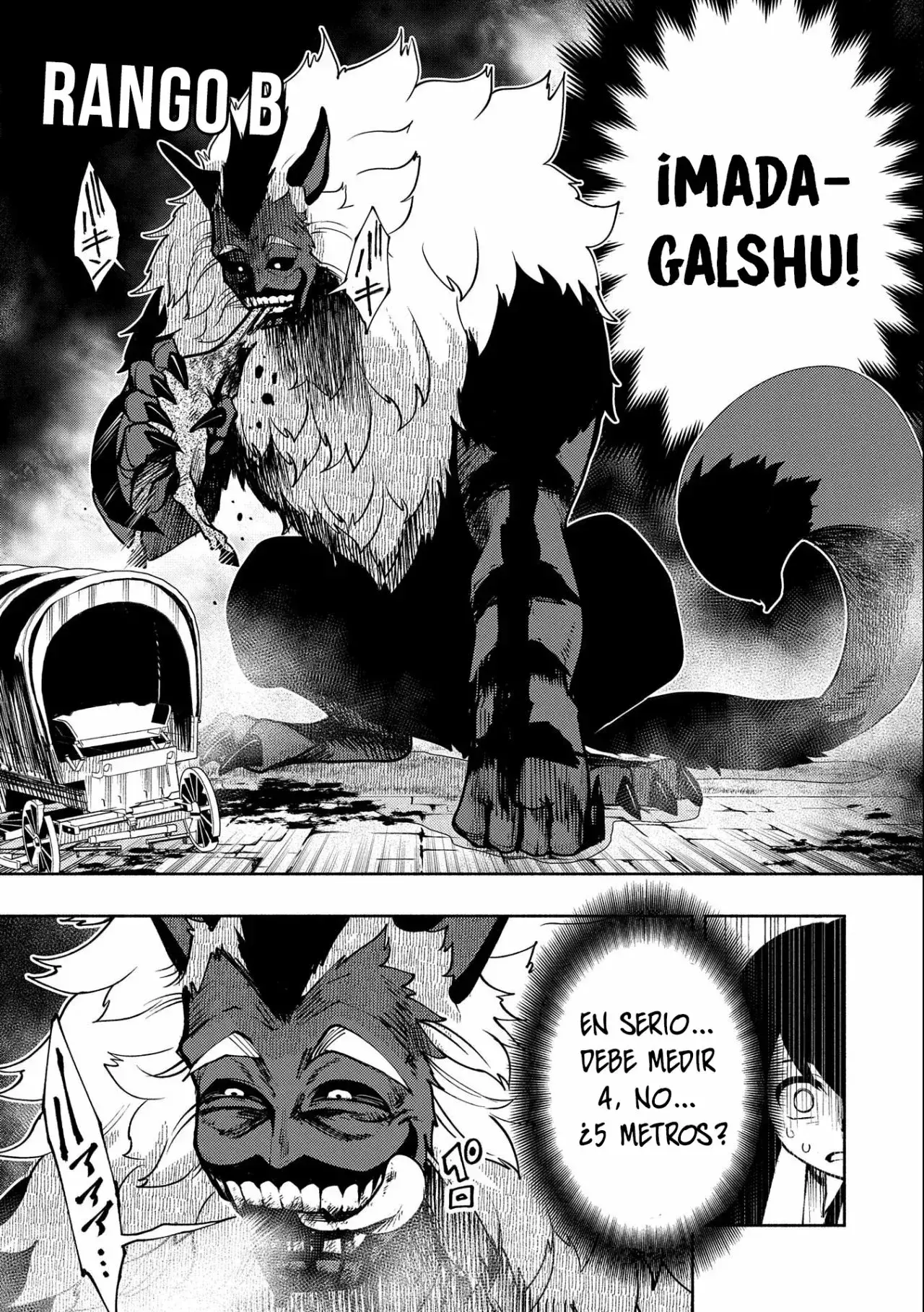 Capitulo 9 page 8