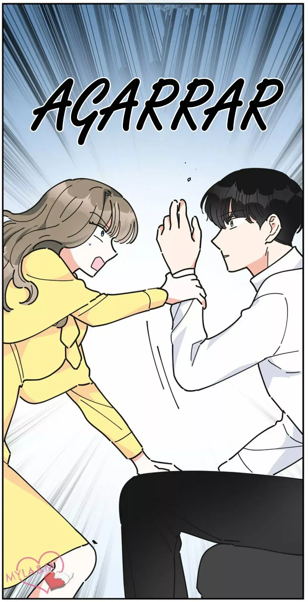 Capitulo 22 page 7
