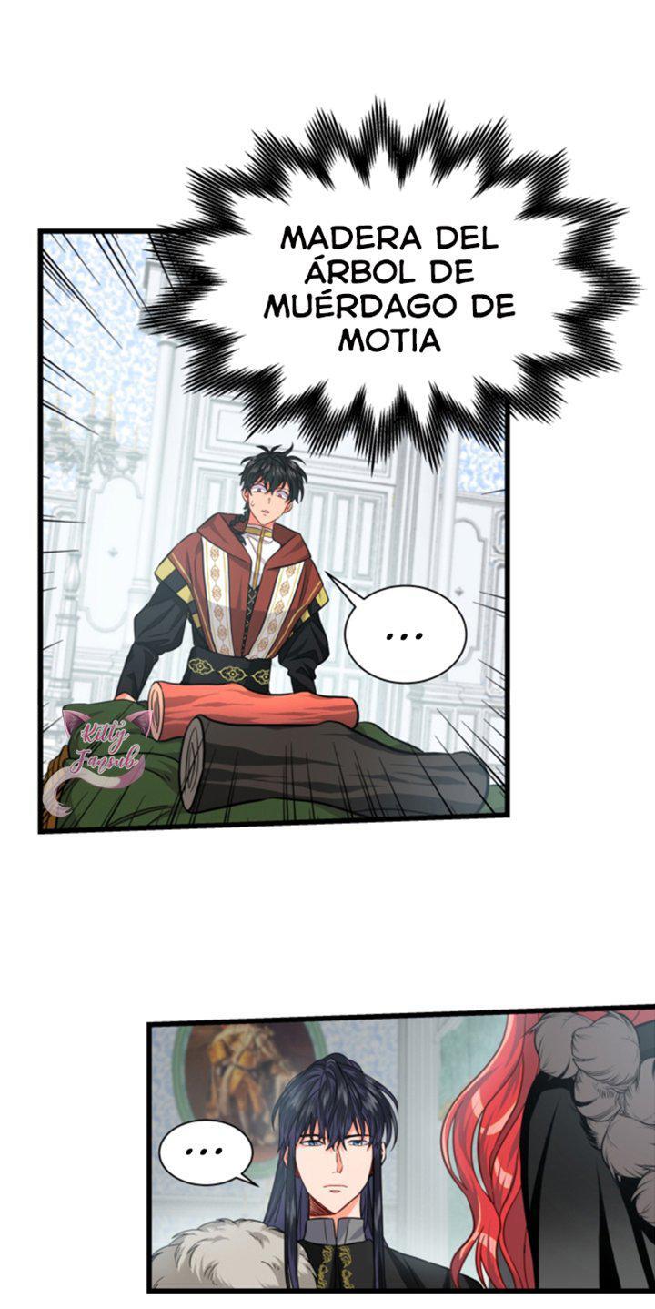 Capitulo 30 page 55