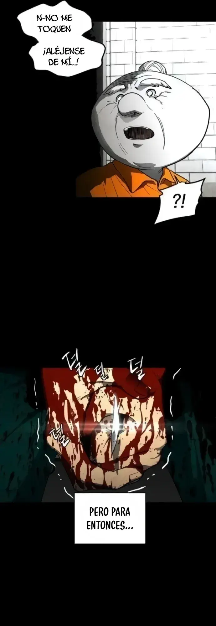 Capitulo 21 page 80