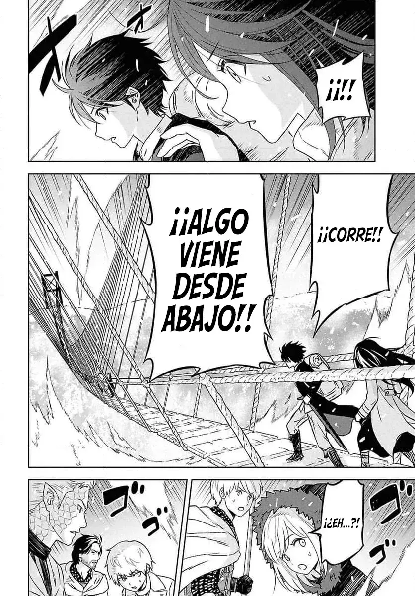 Capitulo 36 page 29