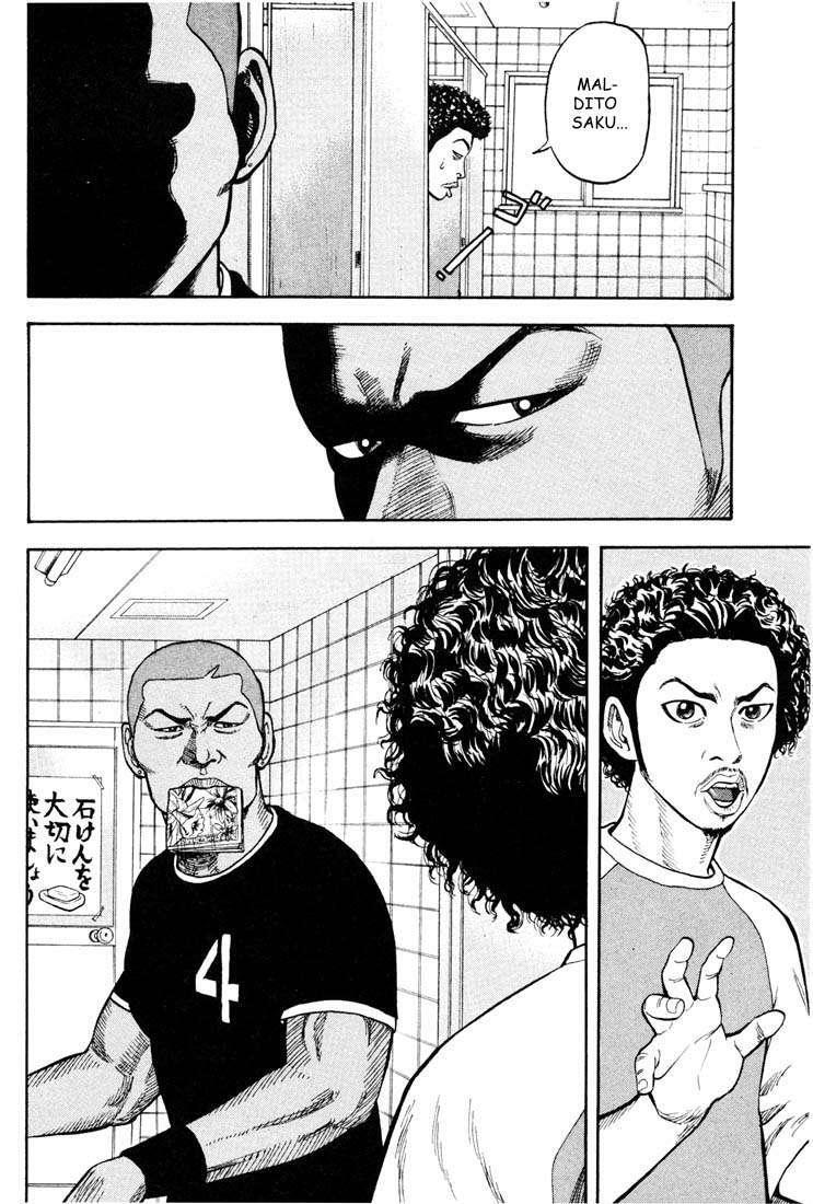 Capitulo 16 page 28