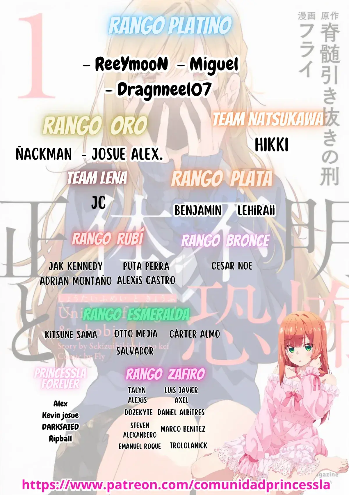 Capitulo 1 page 2