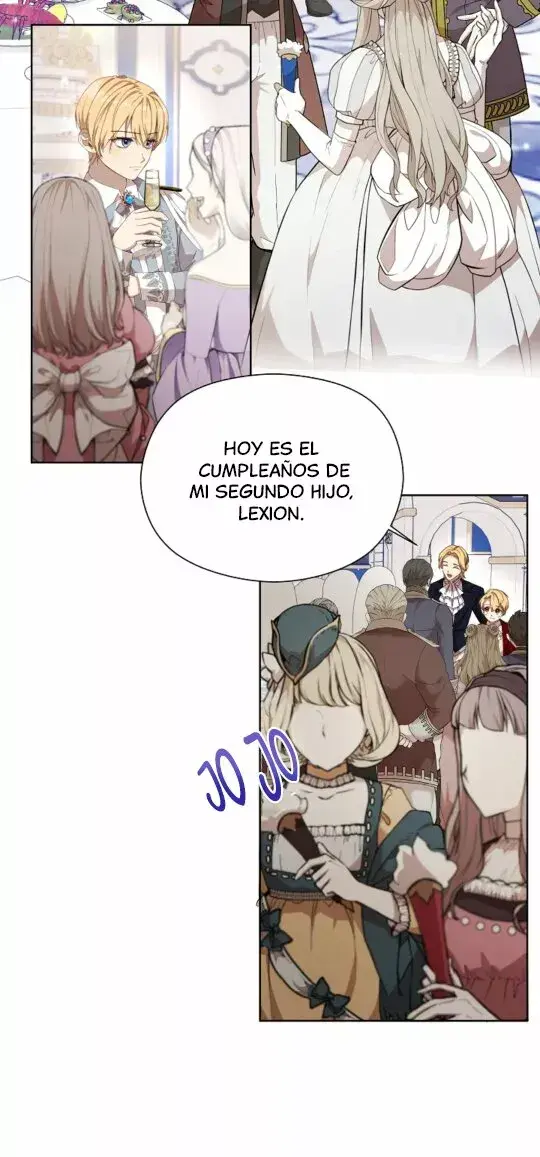 Capitulo 22 page 16