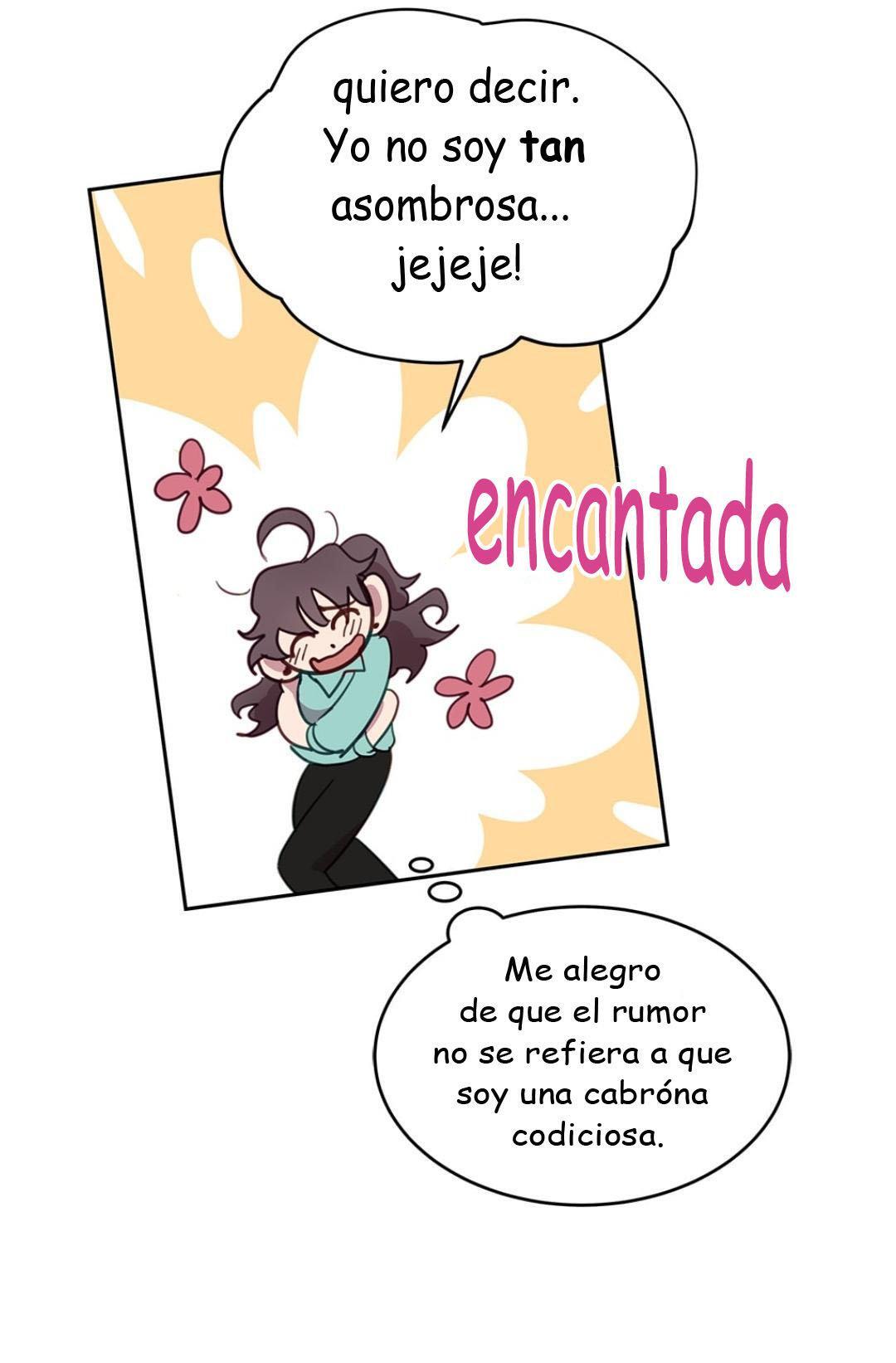 Capitulo 16 page 18