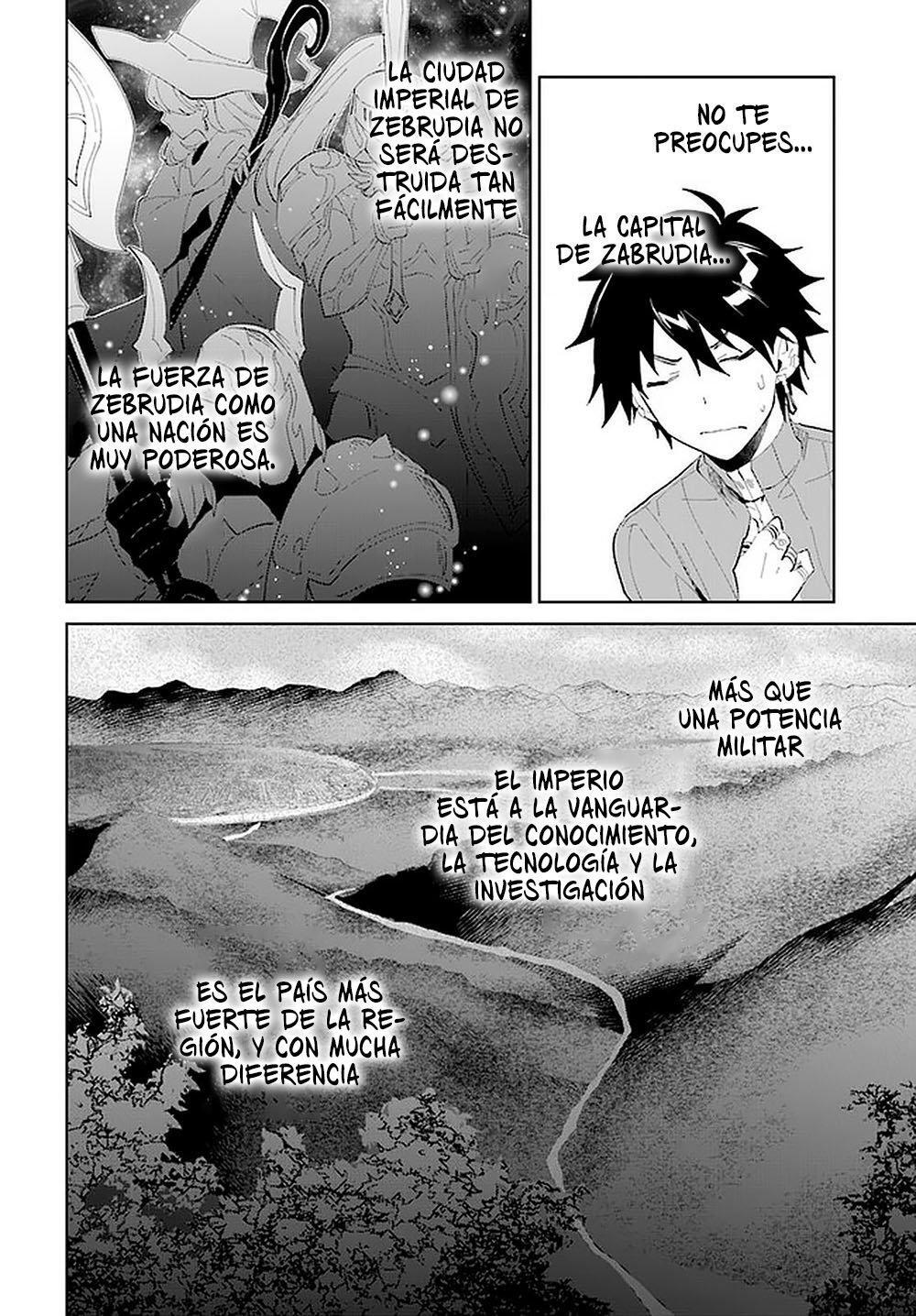 Capitulo 17 page 11