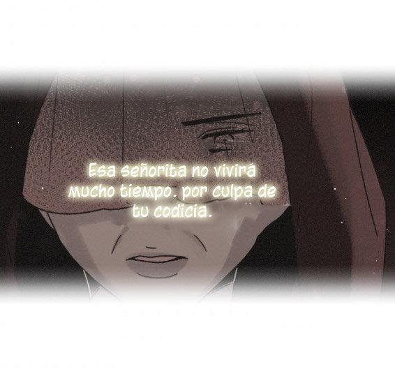 Capitulo 37 page 6