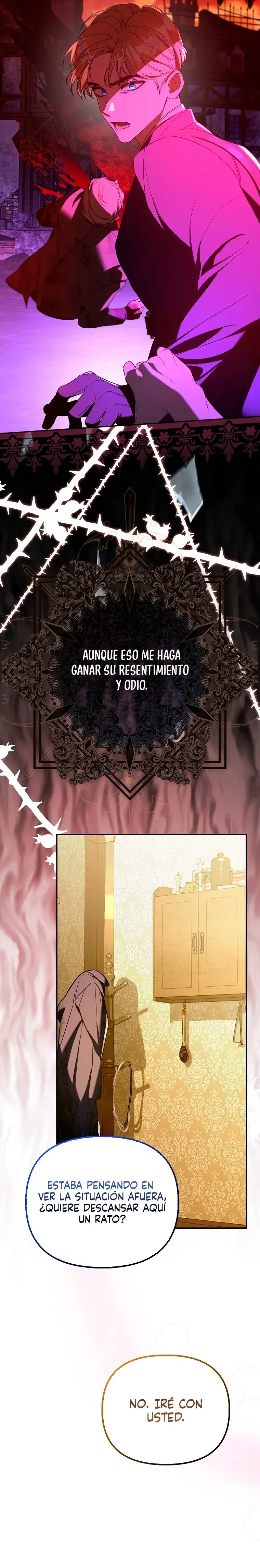 Capitulo 24 page 7