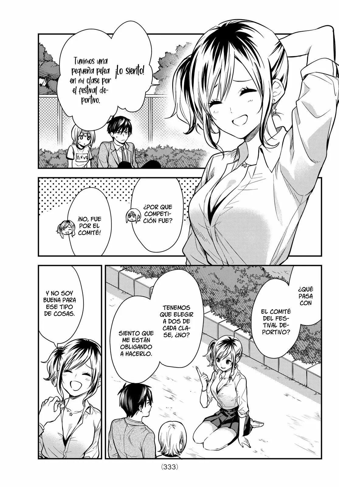 Capitulo 13 page 10