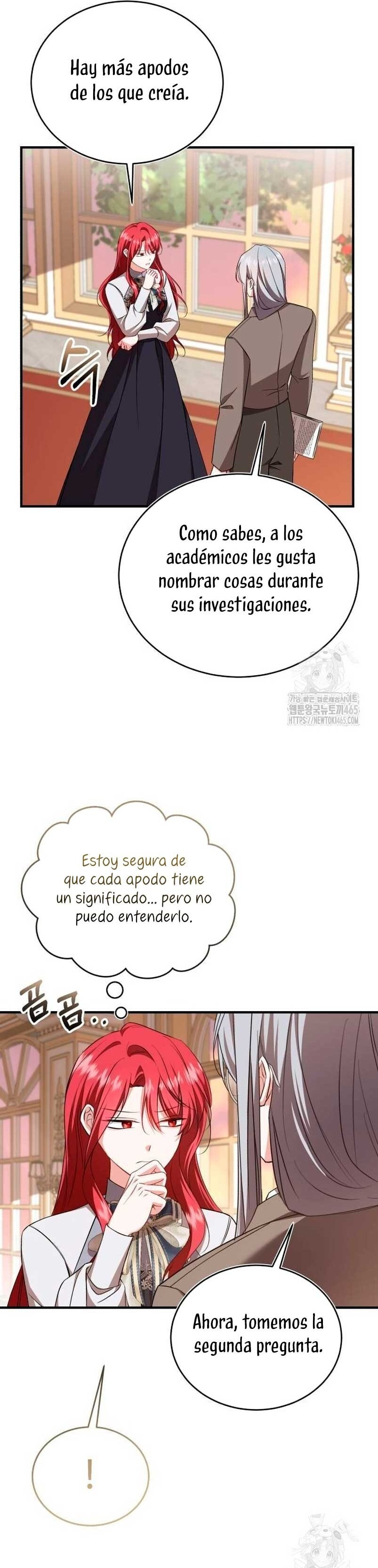 Capitulo 72 page 6