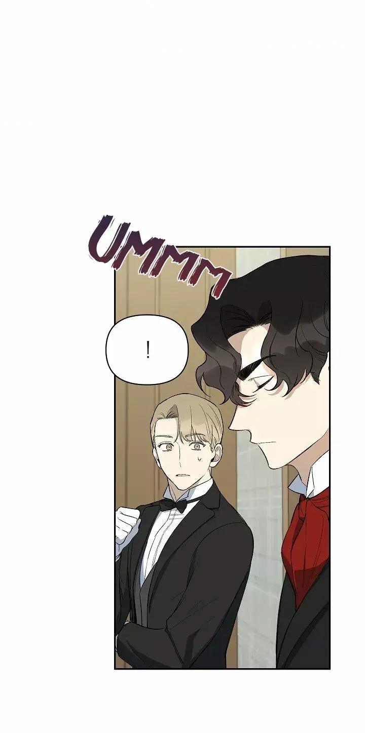 Capitulo 13 page 61