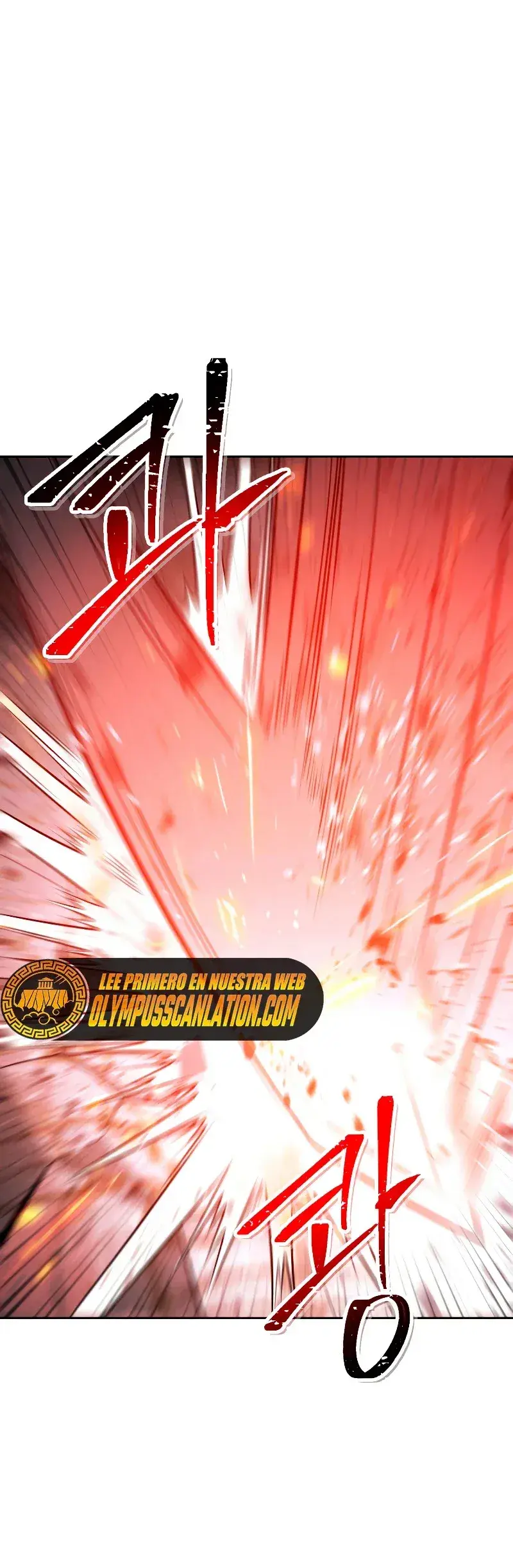 Capitulo 16 page 47
