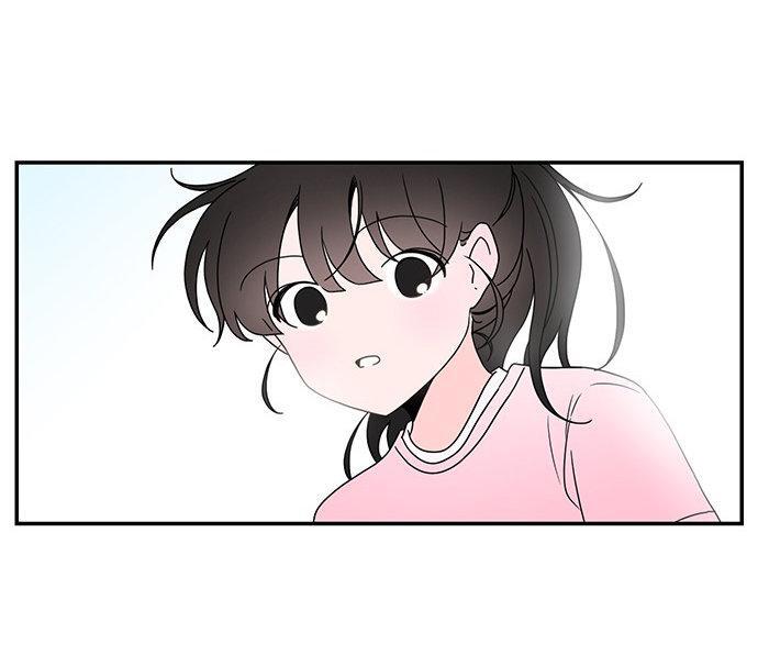 Capitulo 14 page 57