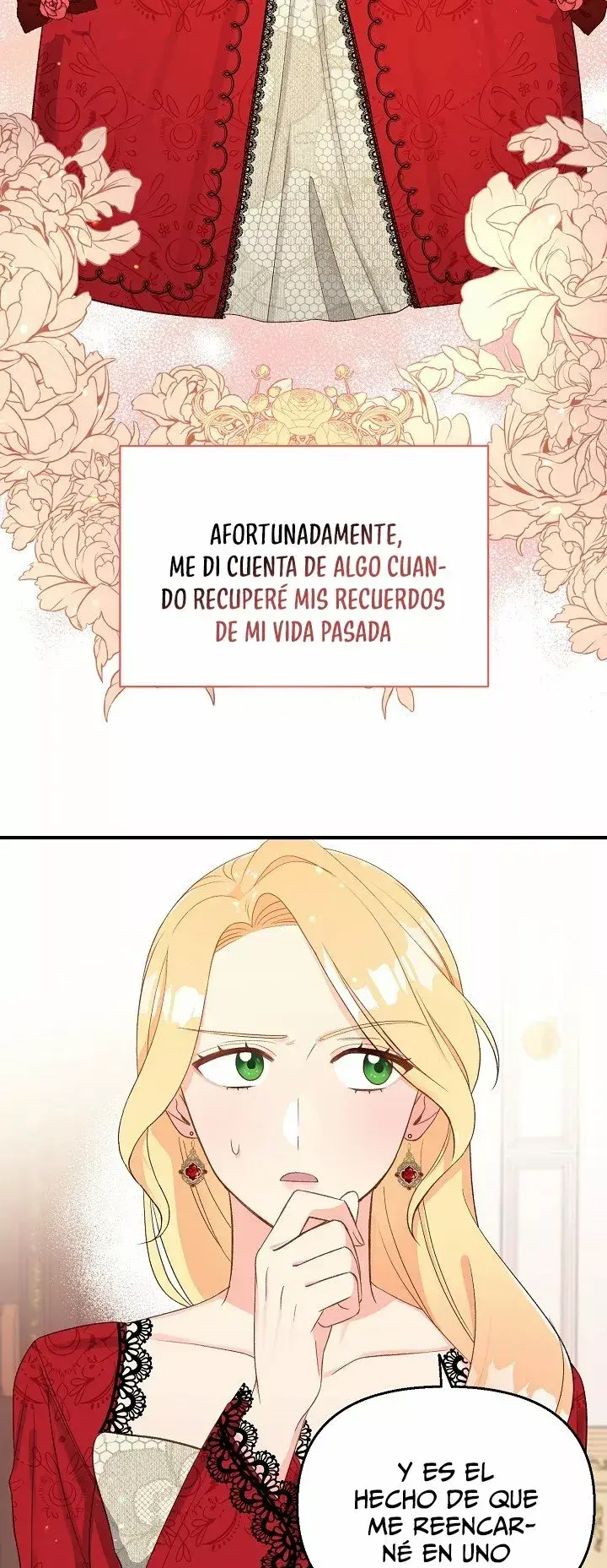 Capitulo 1 page 34