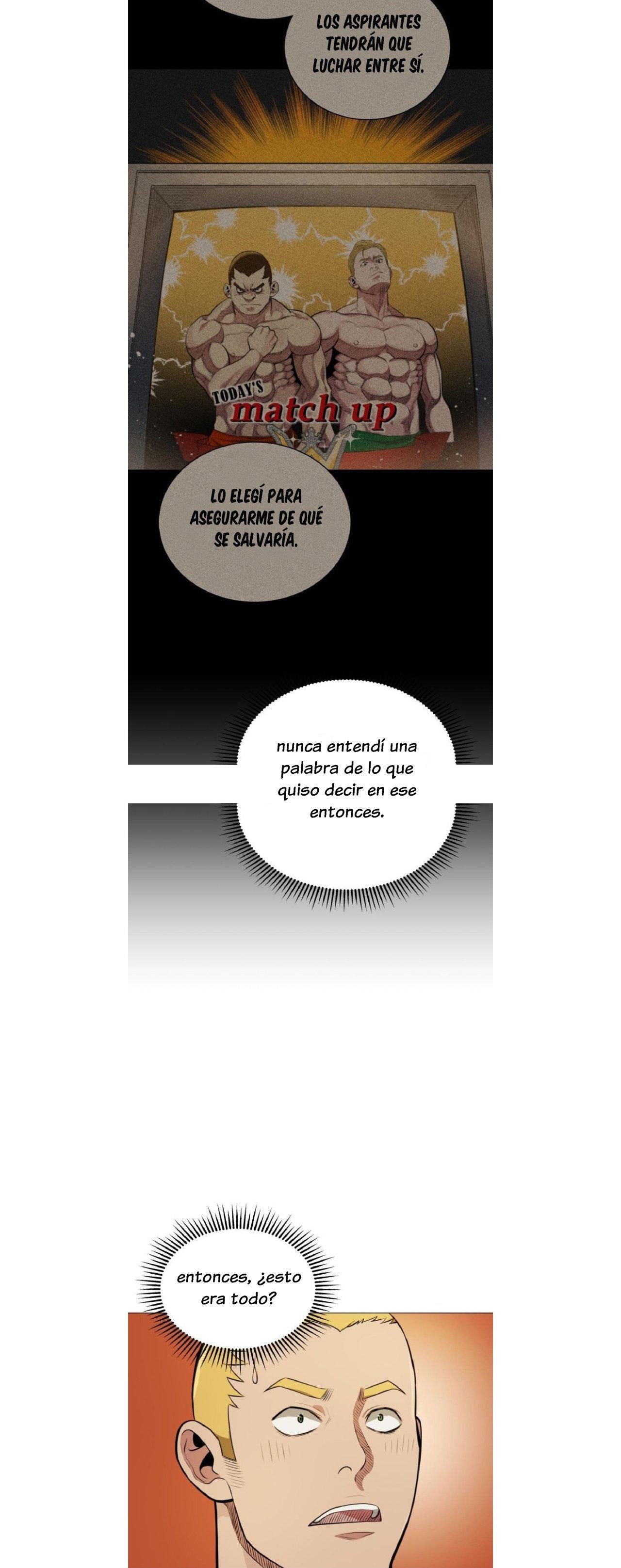 Capitulo 7 page 12