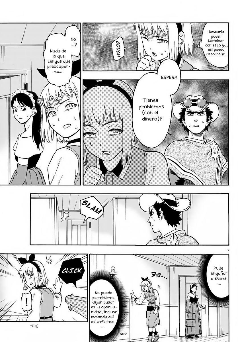 Capitulo 4 page 8