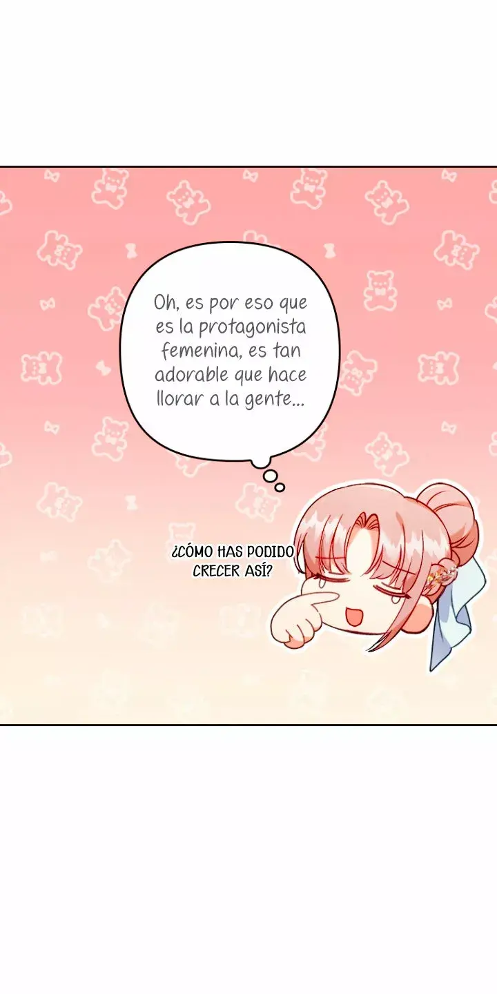 Capitulo 16 page 33