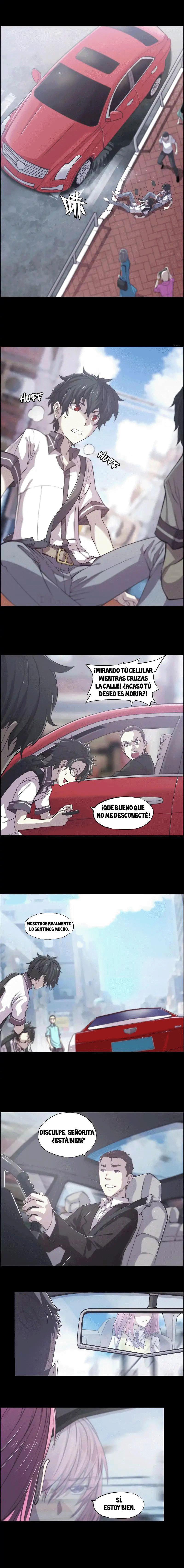 Capitulo 2 page 5