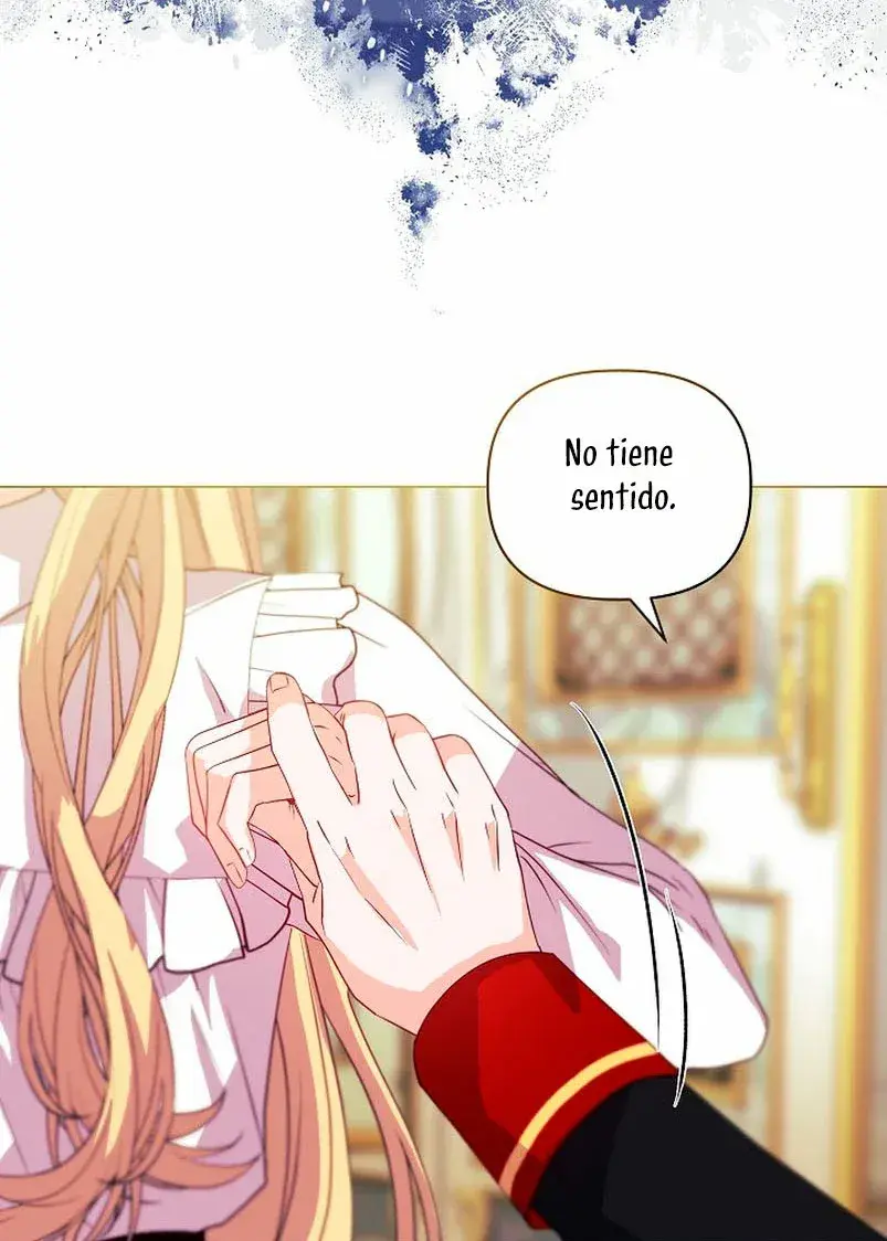 Capitulo 5 page 26