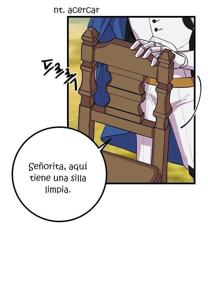Capitulo 23 page 24