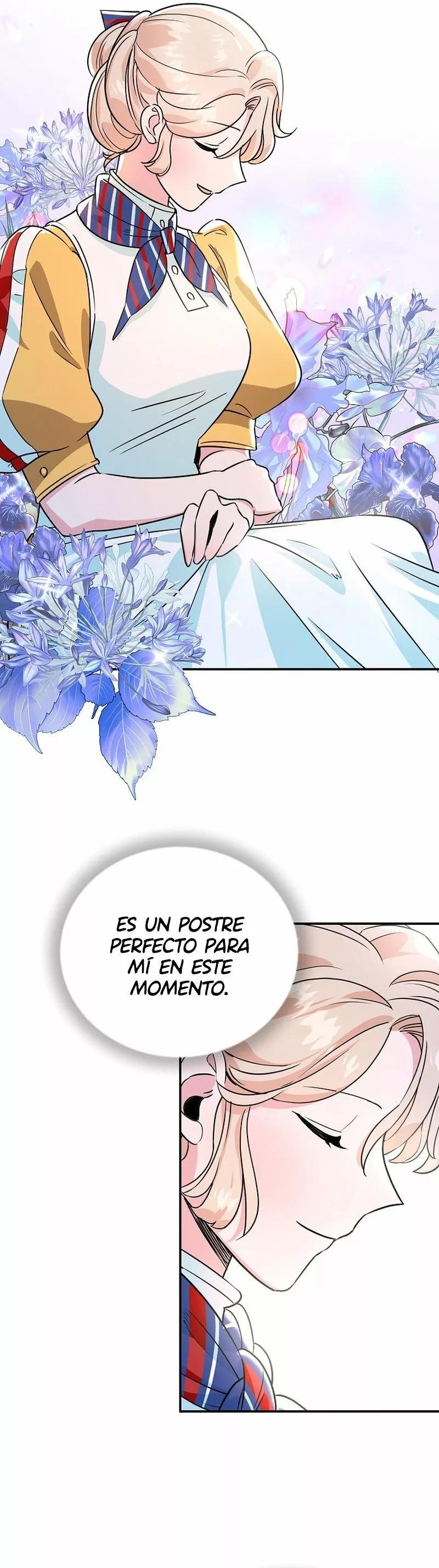 Capitulo 4 page 25