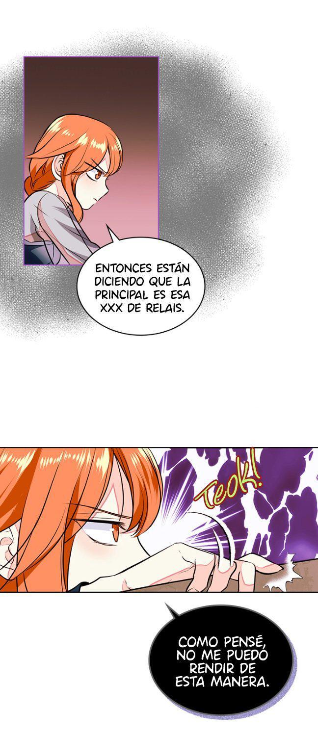 Capitulo 10 page 16