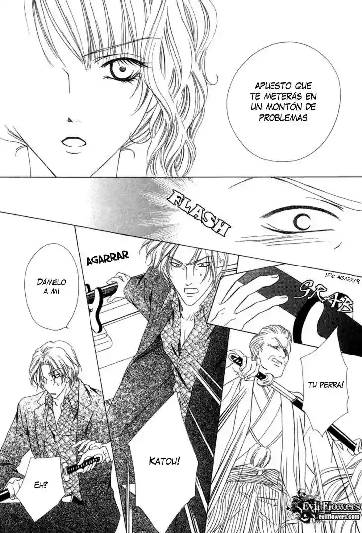 Capitulo 6 page 18
